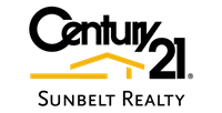 Century 21 Sunbelt
